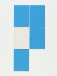 http://www.franziskaholstein.de/files/gimgs/th-13_oT 247-512.jpg